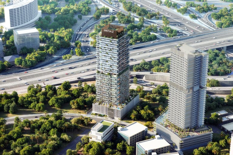 2025-03-24-A3-Cove boulevard-c1-j(lzy)