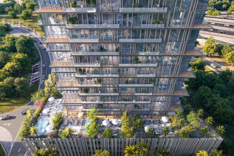 2025-03-24-A3-Cove boulevard-c10-j(Xu)GGGG