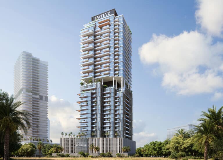 2025-03-24-A3-Cove boulevard-c20-bt-yjh(lzy) (1)