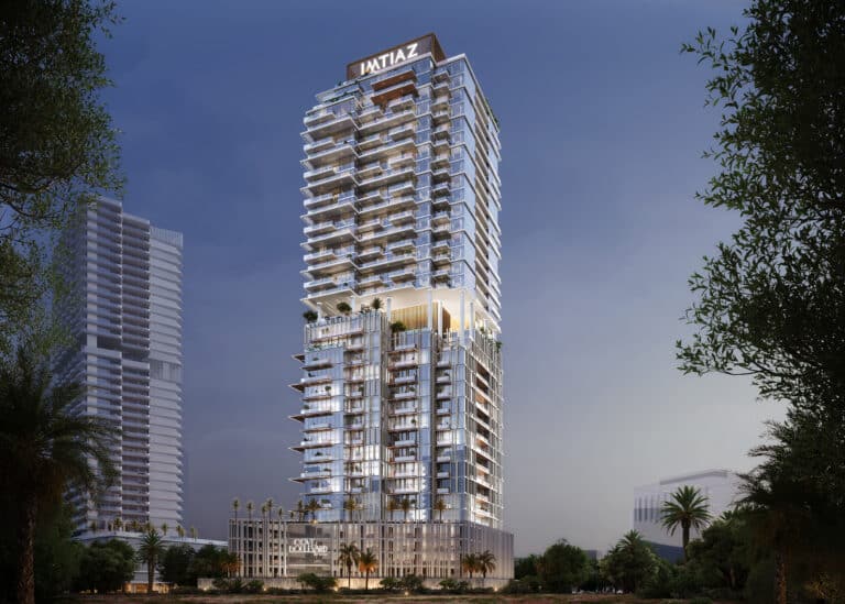 2025-03-24-A3-Cove boulevard-c20-yj-yjh(lzy) (2)