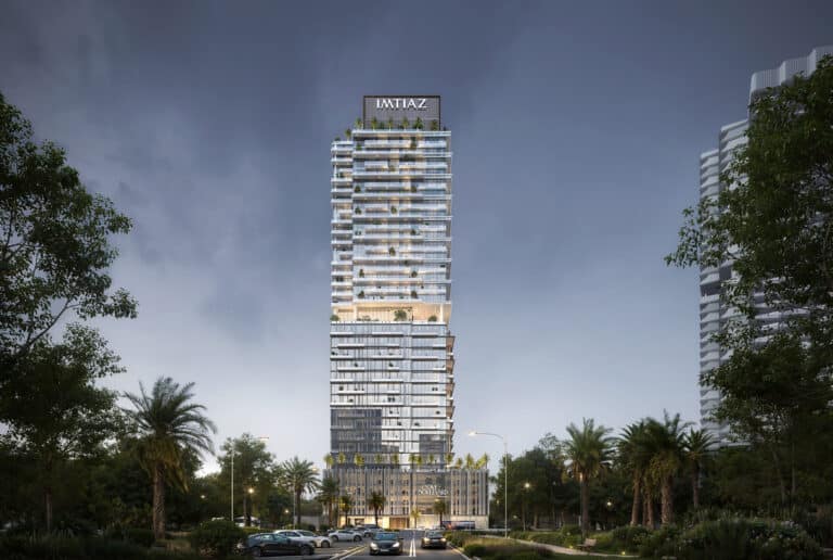 2025-03-24-A3-Cove boulevard-c21-cl(fqy) (2)