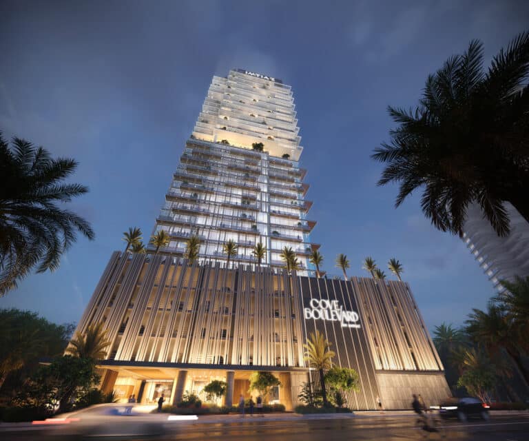2025-03-24-A3-Cove boulevard-c22-j(lzy) (1)