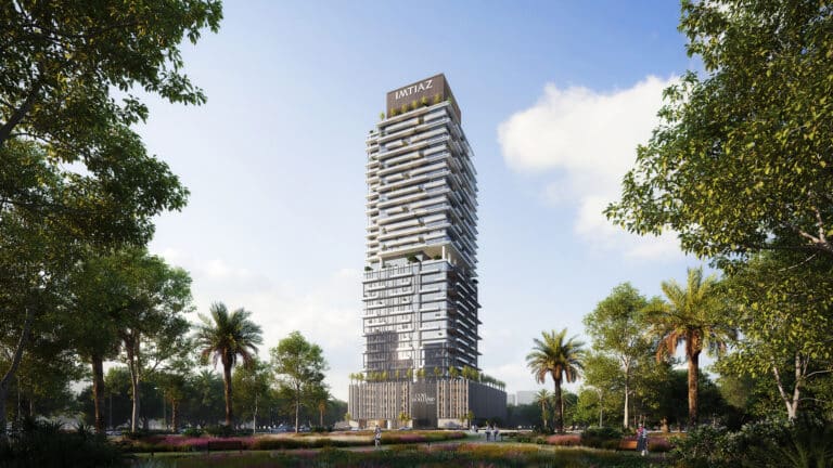 2025-03-24-A3-Cove boulevard-c25-bt-cl(fqy)