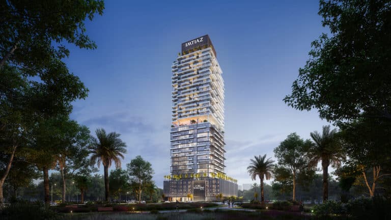 2025-03-24-A3-Cove boulevard-c25-yj-cl(Xu)