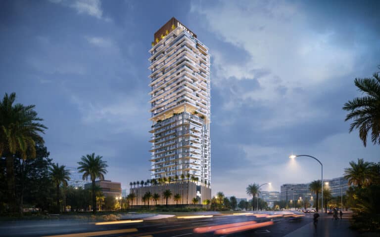 2025-03-24-A3-Cove boulevard-c28-yj-Cst(Xu)