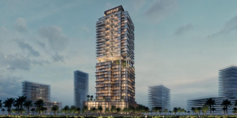 20250213 - Imtiaz Plot 6488530-27