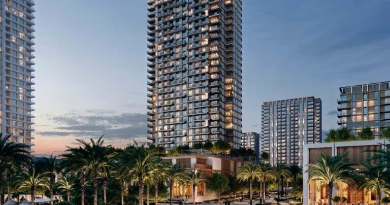Address-Residences-01