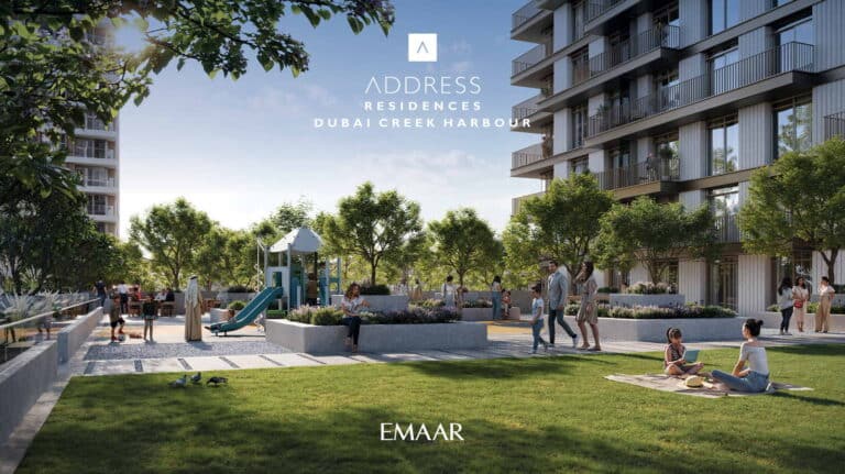 Address-Residences-02
