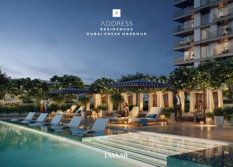 Address-Residences-03