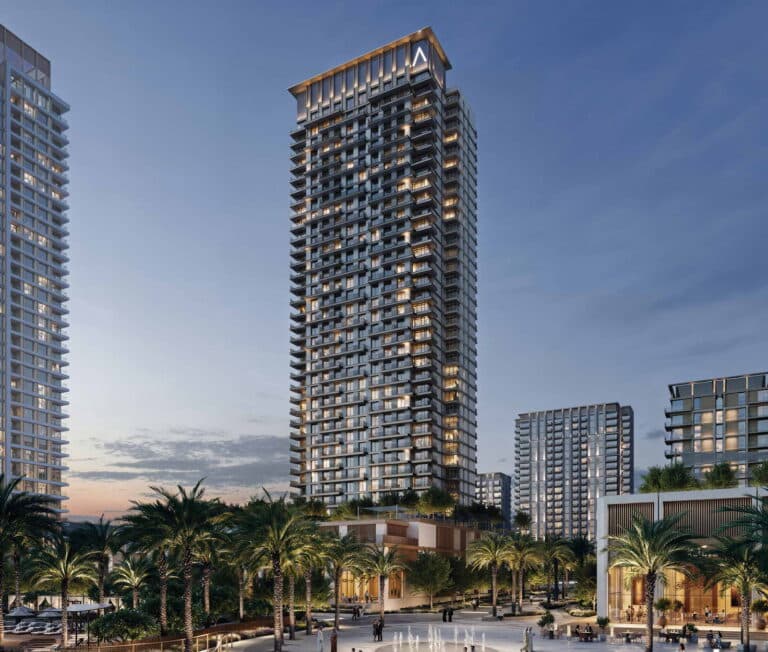 Address-Residences-04