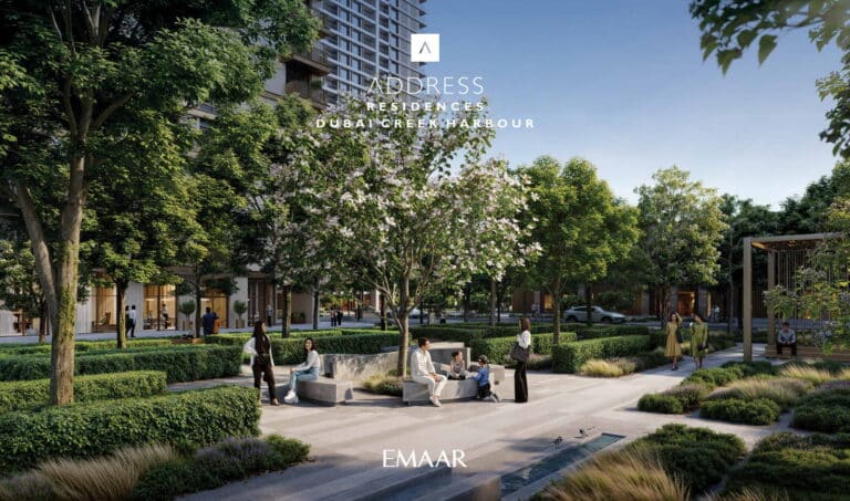 Address-Residences-05