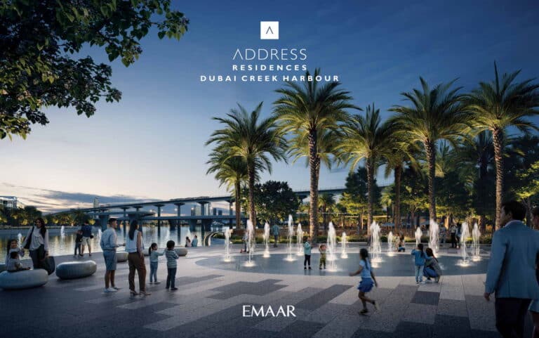 Address-Residences-06