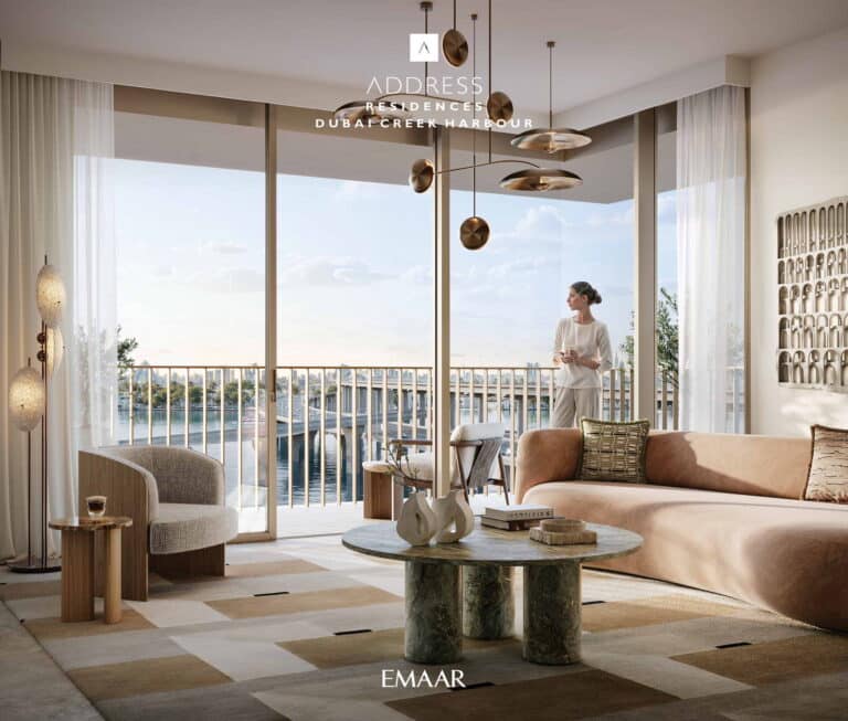 Address-Residences-08
