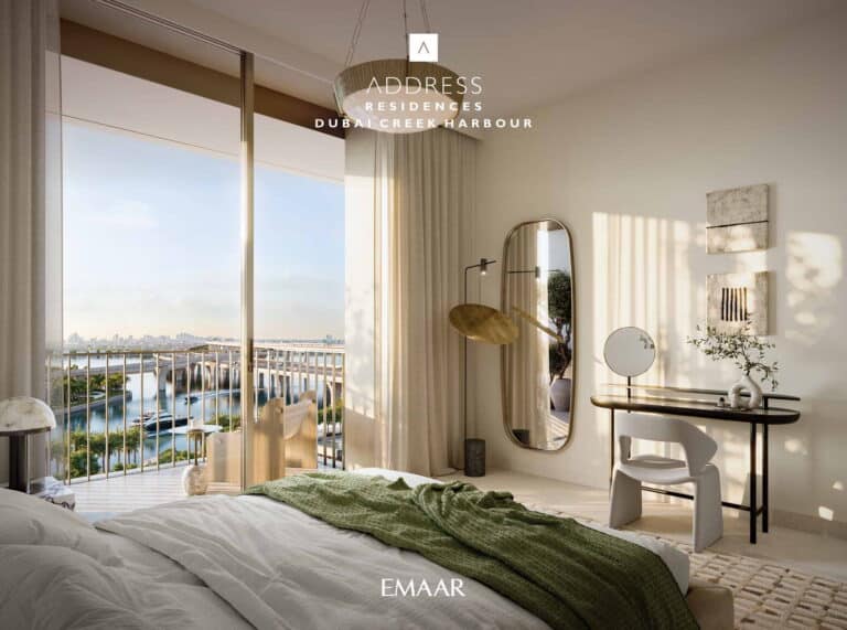 Address-Residences-09