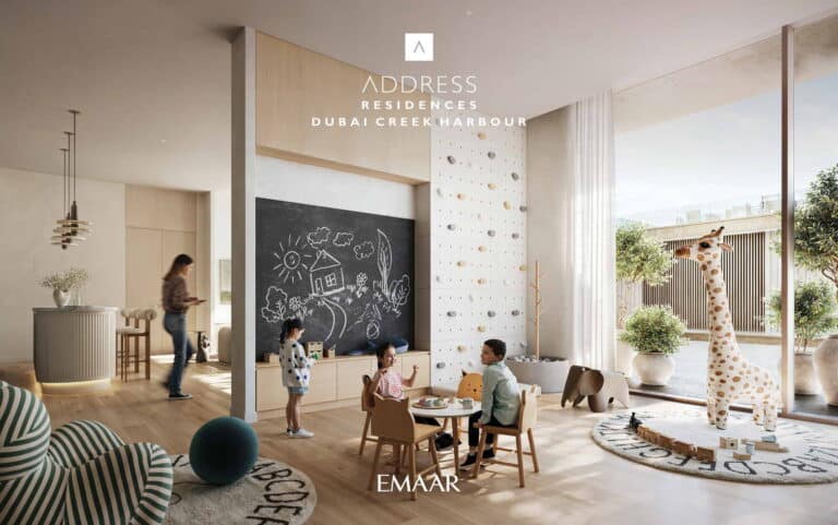 Address-Residences-10