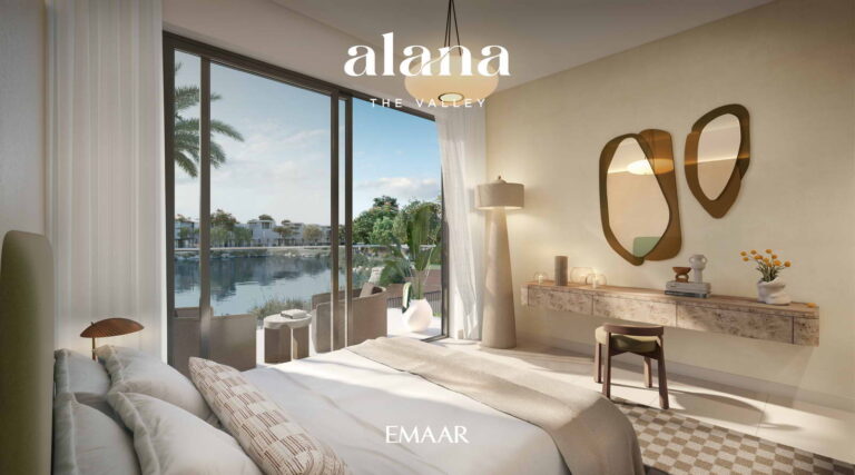 Alana-07