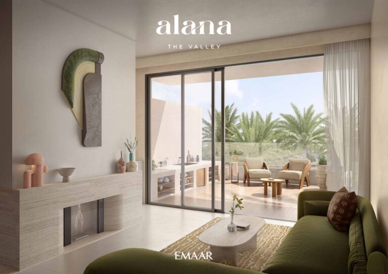 Alana-08