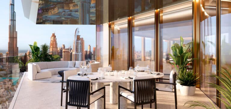 Baccarat-Residences-01