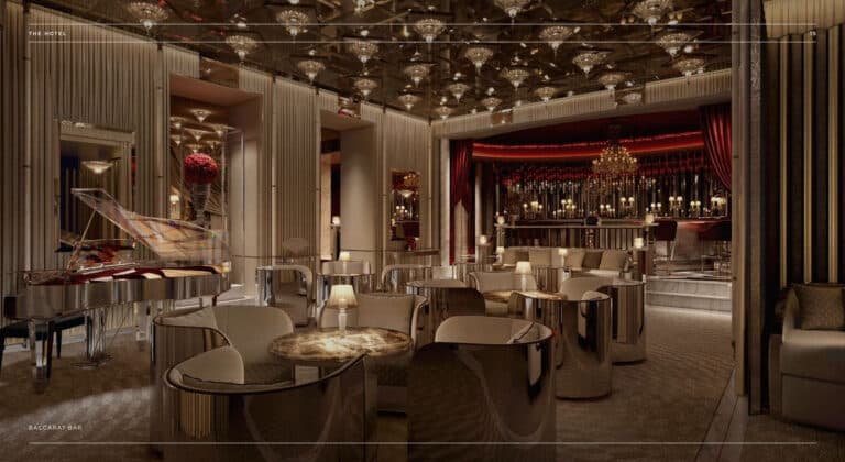 Baccarat-Residences-02