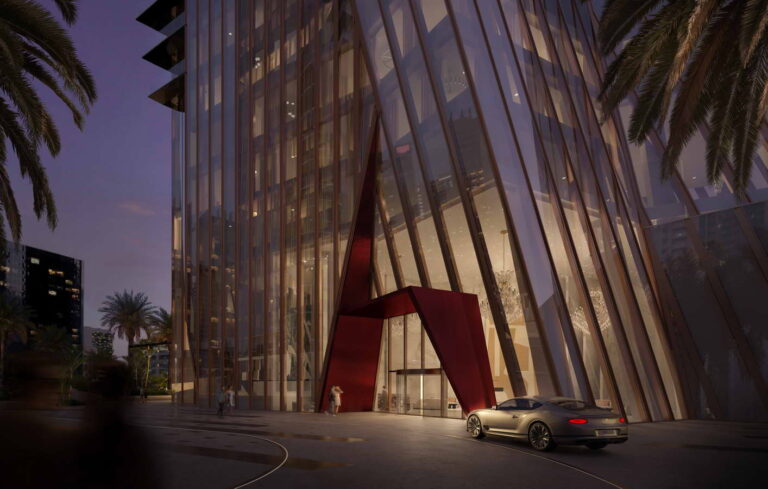 Baccarat-Residences-03