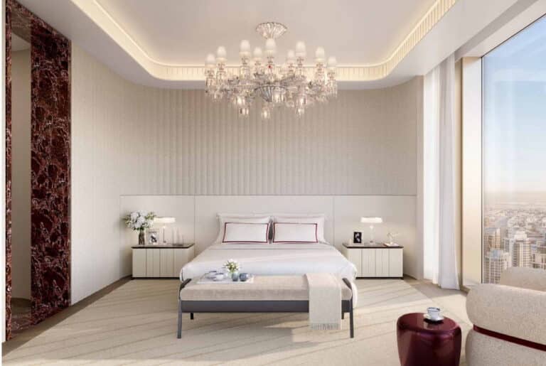 Baccarat-Residences-05