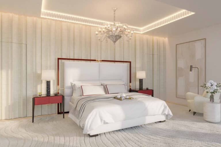 Baccarat-Residences-10