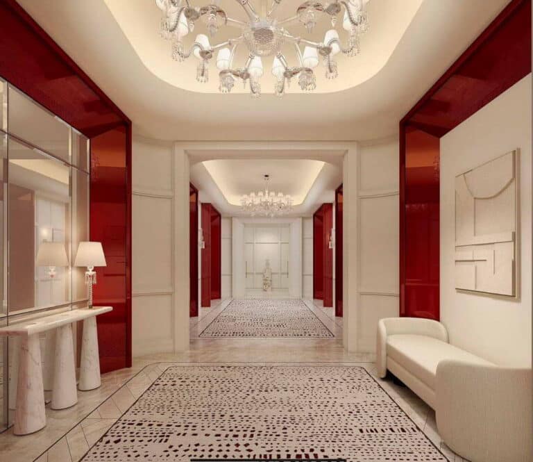 Baccarat-Residences-11