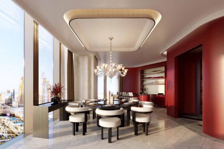 Baccarat-Residences-12