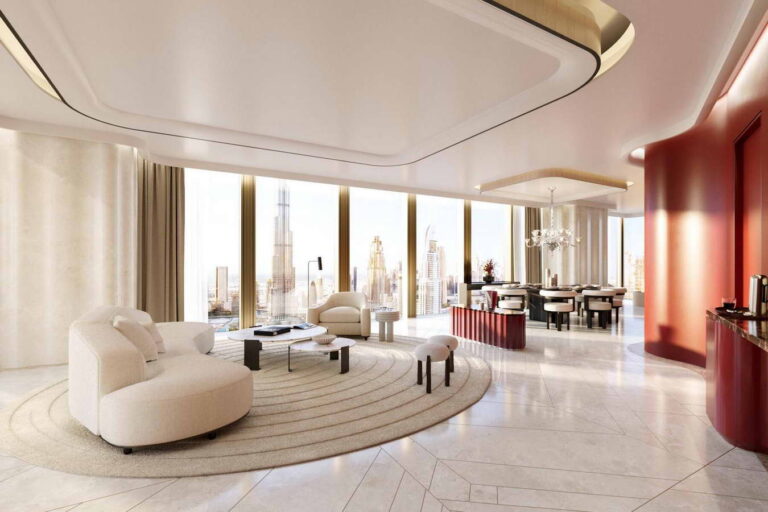 Baccarat-Residences-13