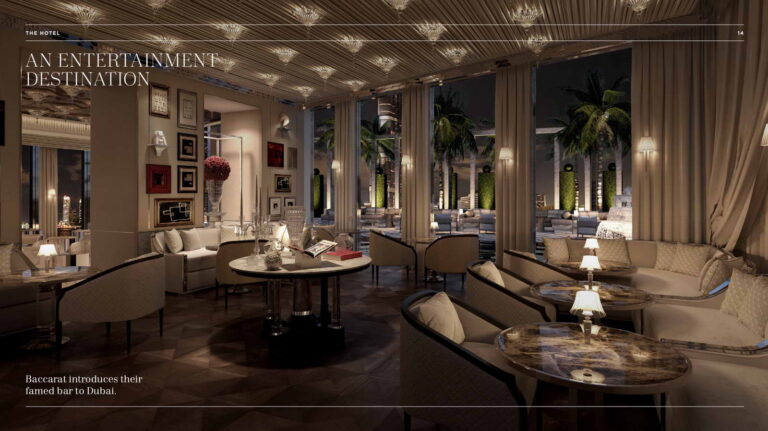 Baccarat-Residences-16