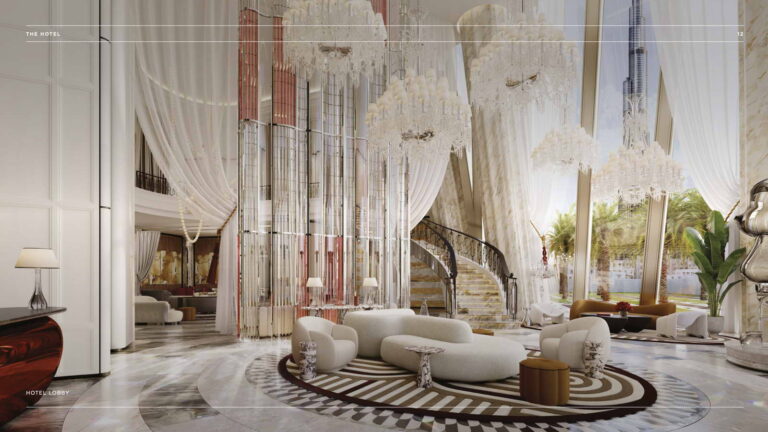Baccarat-Residences-18