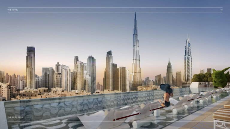 Baccarat-Residences-19