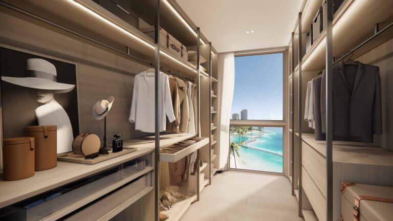 Bay-Grove-Residences-02
