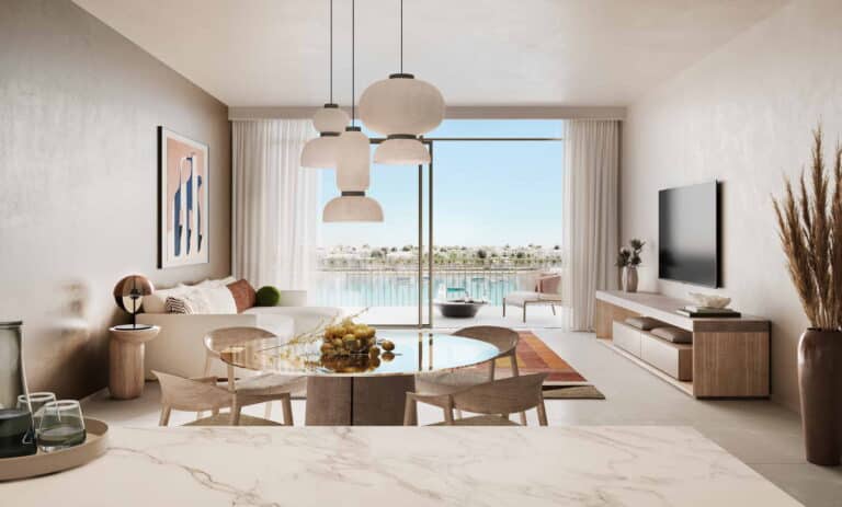 Bay-Grove-Residences-04