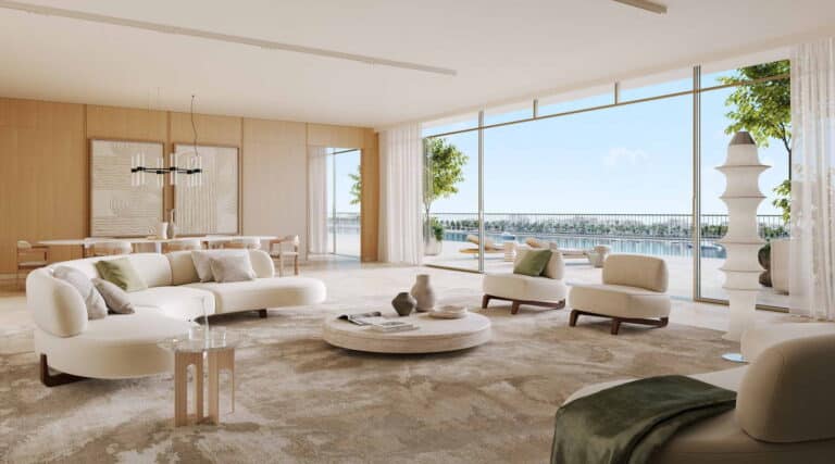 Bay-Grove-Residences-06