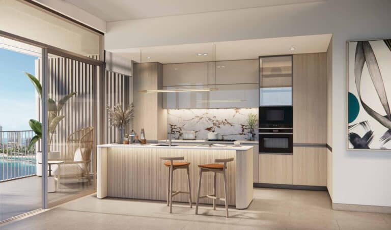 Bay-Grove-Residences-09