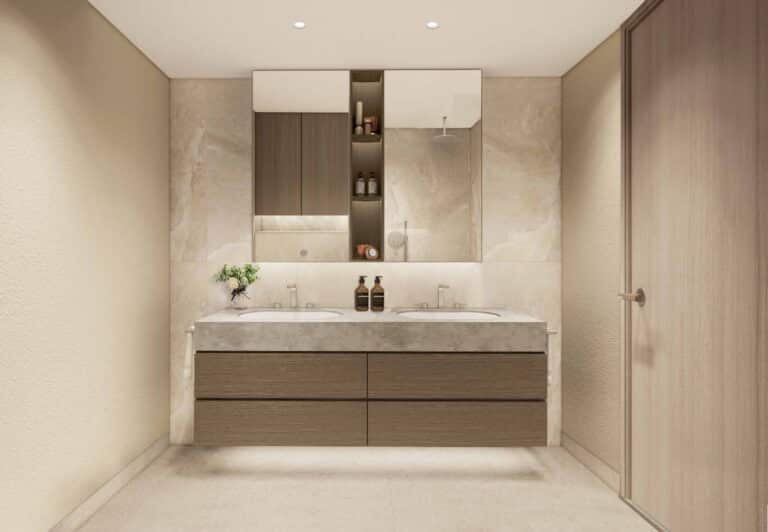 Bay-Grove-Residences-13