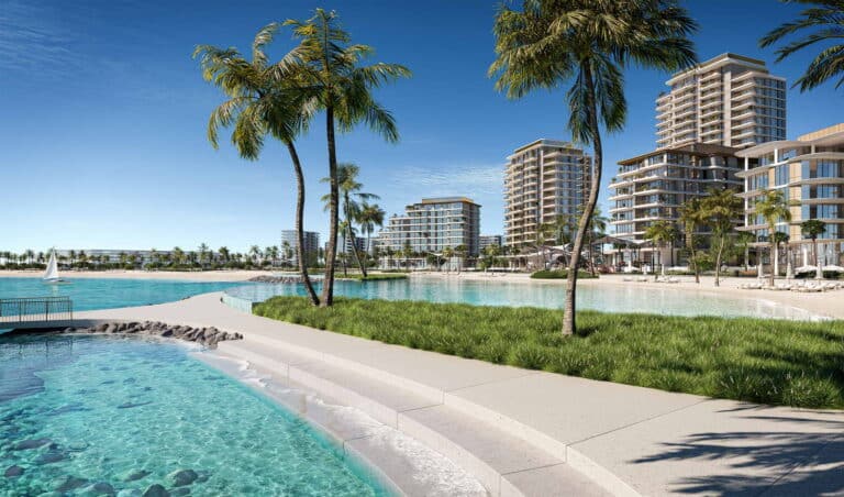 Bay-Grove-Residences-21