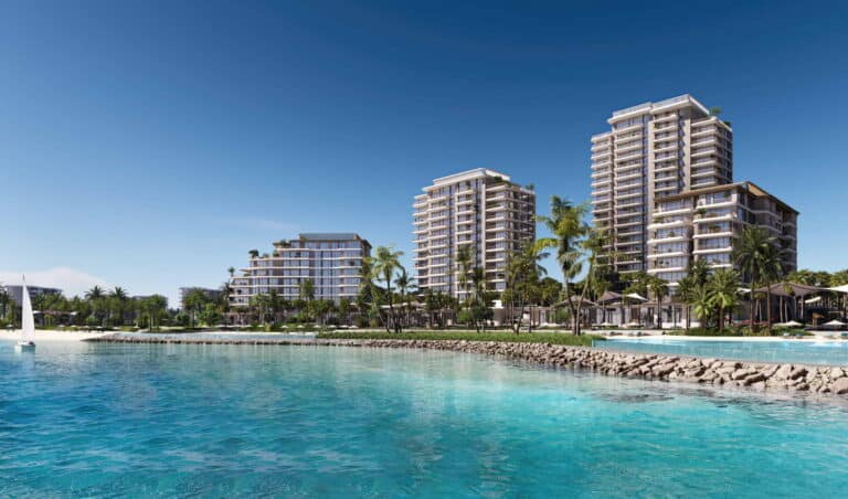 Bay-Grove-Residences-34