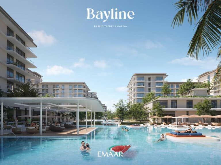 Bayline-02