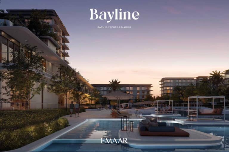 Bayline-03