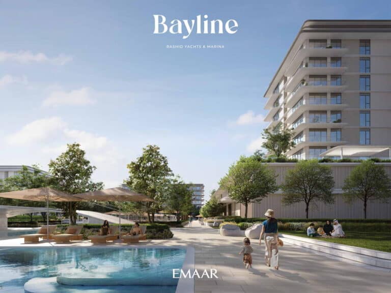 Bayline-04
