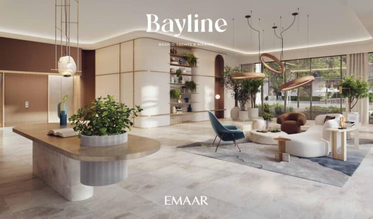 Bayline-05