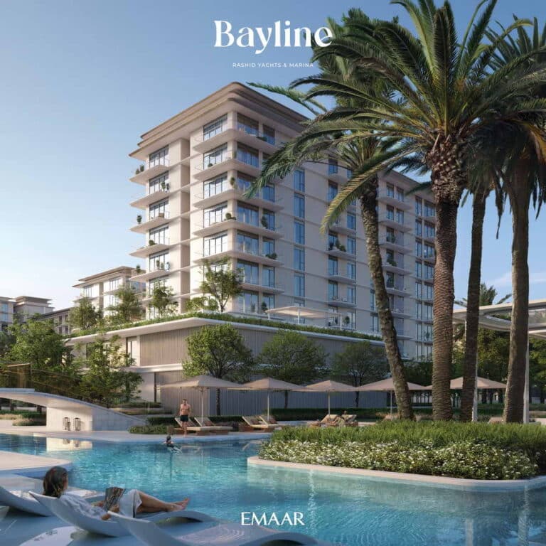 Bayline-06