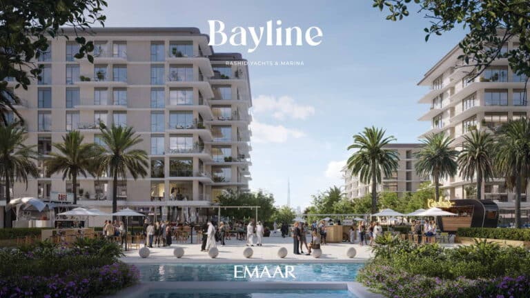 Bayline-07