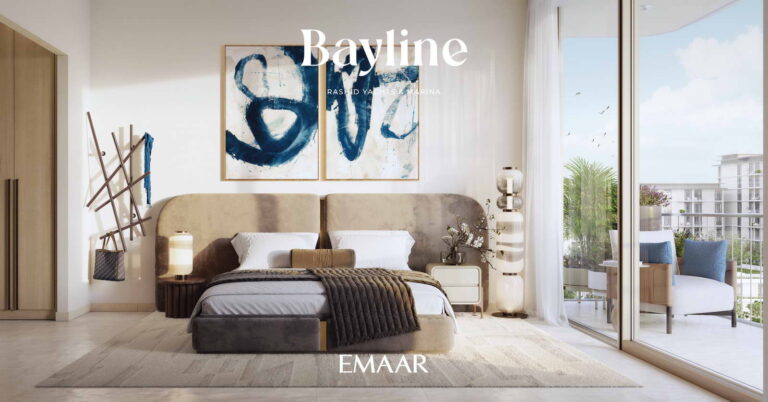 Bayline-08