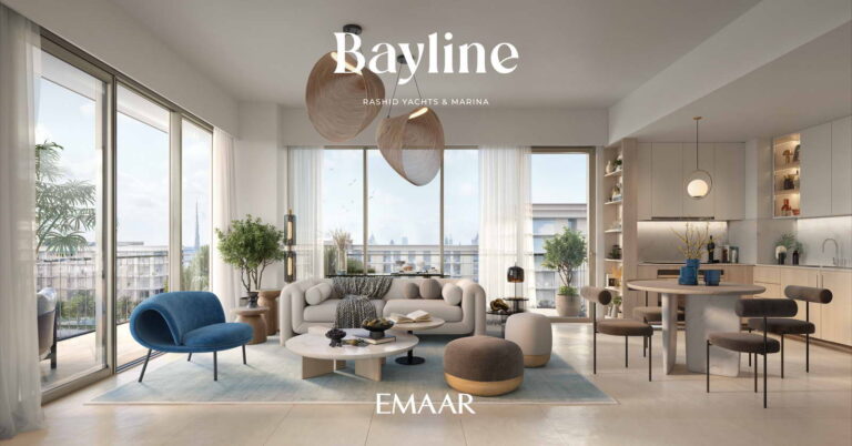 Bayline-09