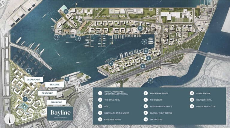 Bayline-11