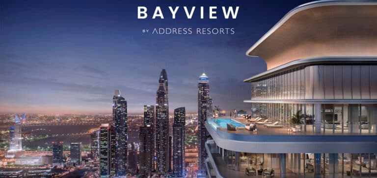 Bayview-01