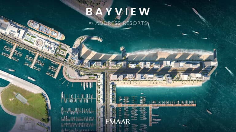 Bayview-02